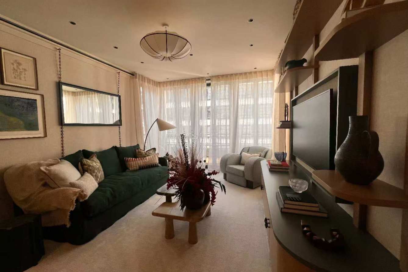 藍莎集團 | 英國置產一站式服務